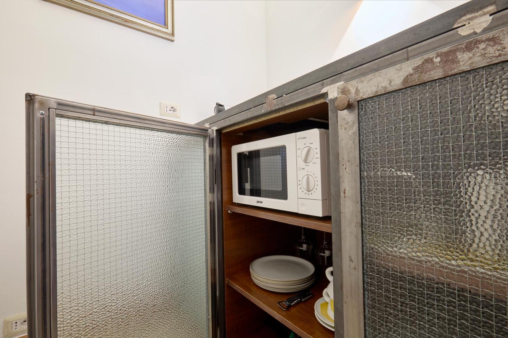 First Moon-Emme Loft Apartment Milan Luaran gambar